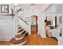 63 BLENHEIM Road - 7