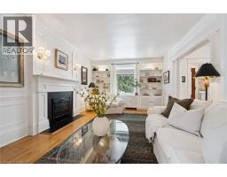 63 BLENHEIM Road - 9