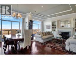 170 WATER Street N UnitNo. UPH4 - 10