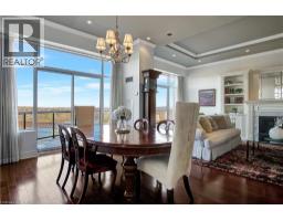 170 WATER Street N UnitNo. UPH4 - 11