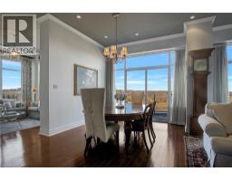 170 WATER Street N UnitNo. UPH4 - 12