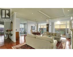 170 WATER Street N UnitNo. UPH4 - 13