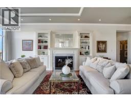 170 WATER Street N UnitNo. UPH4 - 14