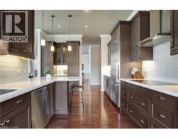 170 WATER Street N UnitNo. UPH4 - 16