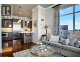 170 WATER Street N UnitNo. UPH4 - 18