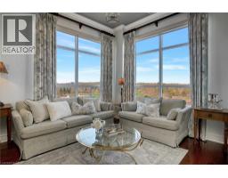 170 WATER Street N UnitNo. UPH4 - 19