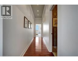 170 WATER Street N UnitNo. UPH4 - 20