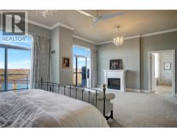 170 WATER Street N UnitNo. UPH4 - 22