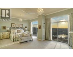 170 WATER Street N UnitNo. UPH4 - 23