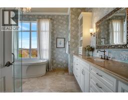 170 WATER Street N UnitNo. UPH4 - 24