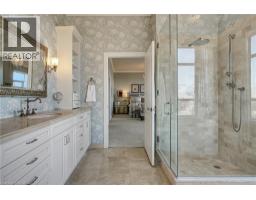 170 WATER Street N UnitNo. UPH4 - 25