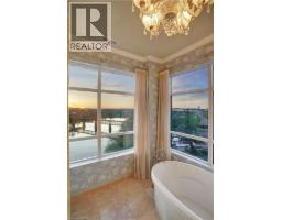 170 WATER Street N UnitNo. UPH4 - 26