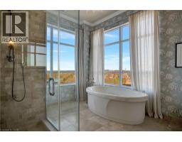 170 WATER Street N UnitNo. UPH4 - 27