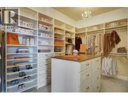 170 WATER Street N UnitNo. UPH4 - 28