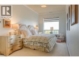 170 WATER Street N UnitNo. UPH4 - 29