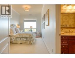 170 WATER Street N UnitNo. UPH4 - 30