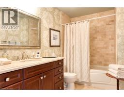 170 WATER Street N UnitNo. UPH4 - 31