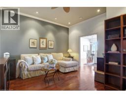 170 WATER Street N UnitNo. UPH4 - 32