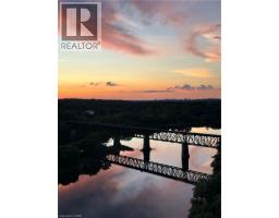 170 WATER Street N UnitNo. UPH4 - 35