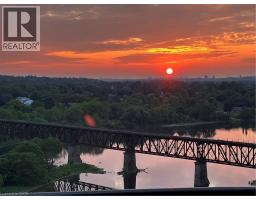 170 WATER Street N UnitNo. UPH4 - 37