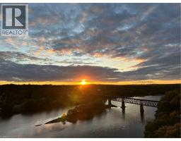 170 WATER Street N UnitNo. UPH4 - 38