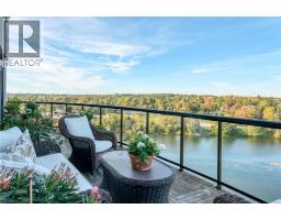 170 WATER Street N UnitNo. UPH4 - 4