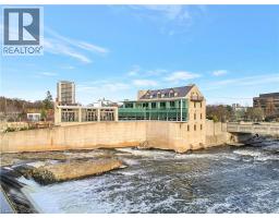 170 WATER Street N UnitNo. UPH4 - 44