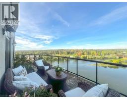 170 WATER Street N UnitNo. UPH4 - 5