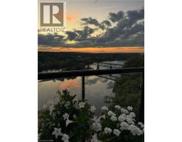 170 WATER Street N UnitNo. UPH4 - 7