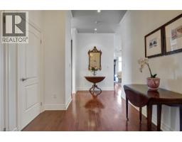 170 WATER Street N UnitNo. UPH4 - 9