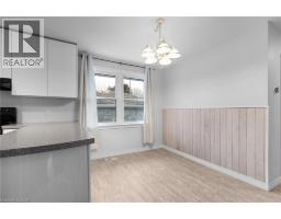 433 NORTHERN Avenue - 10