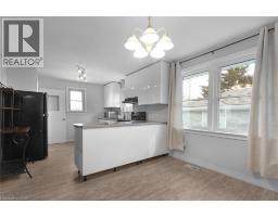 433 NORTHERN Avenue - 11