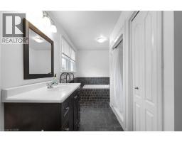 433 NORTHERN Avenue - 12