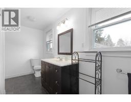 433 NORTHERN Avenue - 13