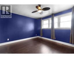 433 NORTHERN Avenue - 14