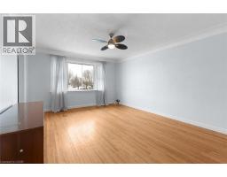 433 NORTHERN Avenue - 18