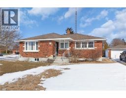 433 NORTHERN Avenue - 2