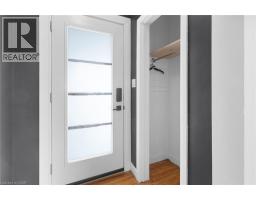 433 NORTHERN Avenue - 20