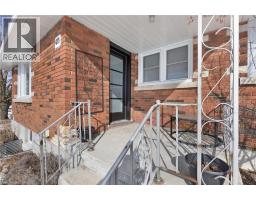 433 NORTHERN Avenue - 3