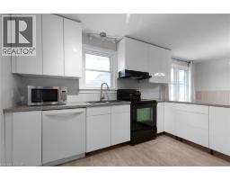 433 NORTHERN Avenue - 7