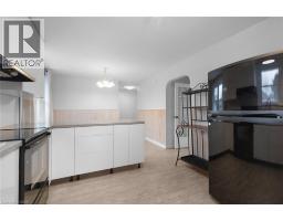 433 NORTHERN Avenue - 8