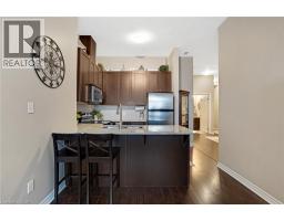 170 WATER Street N UnitNo. 1206 - 11