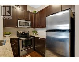 170 WATER Street N UnitNo. 1206 - 14