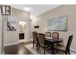 170 WATER Street N UnitNo. 1206 - 15