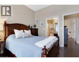 170 WATER Street N UnitNo. 1206 - 19