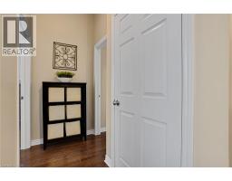 170 WATER Street N UnitNo. 1206 - 24