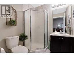 170 WATER Street N UnitNo. 1206 - 26