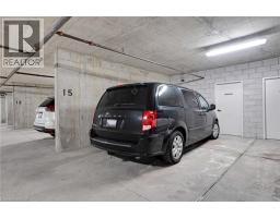 170 WATER Street N UnitNo. 1206 - 32