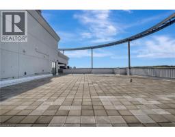 170 WATER Street N UnitNo. 1206 - 34