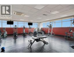 170 WATER Street N UnitNo. 1206 - 37